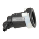 EMBRAYAGE 3/8''' 90°